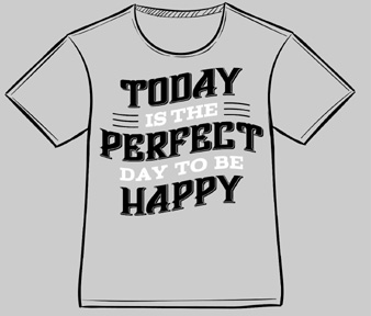 mens developing art work