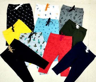 kids pant